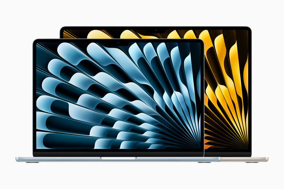 MacBook Air M4 MC6J4SA/A