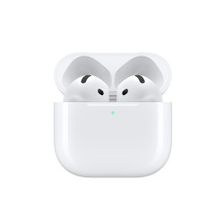 Tai nghe Bluetooth Apple AirPods 4 MXP93ZP/A (chống ồn) 