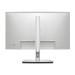 Màn hình đồ họa Dell UltraSharp U2424H (23.8Inch/ Full HD/ 5ms/ 120Hz/ 250cd/m2/ IPS/ USB-C)